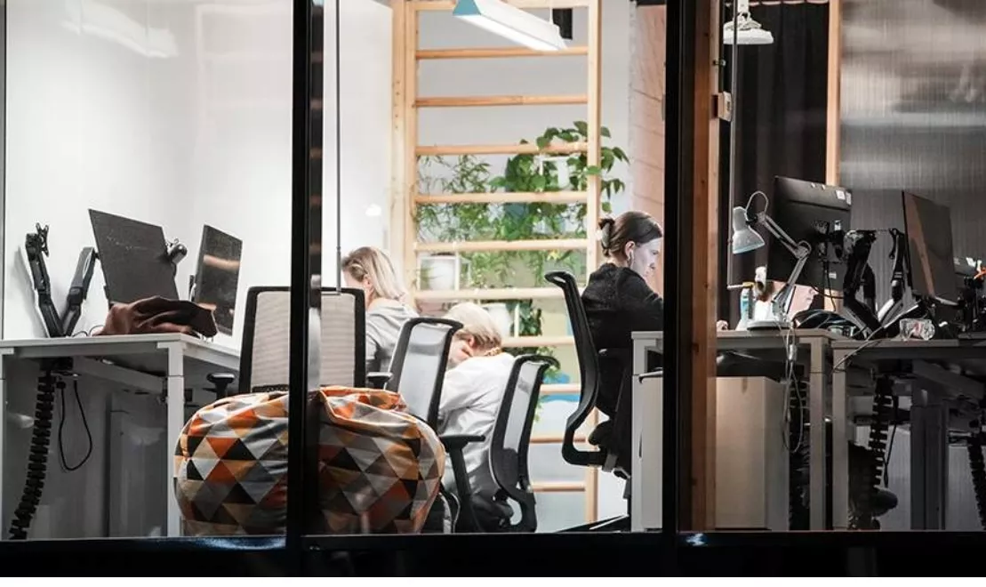 Россиян ожидает 19 рабочих дней в мае этого года