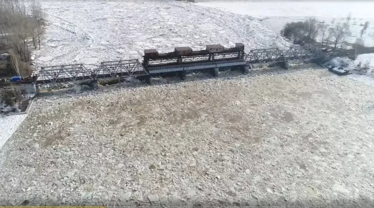 Губернатор обратился к кузбассовцам с жизненно важной просьбой