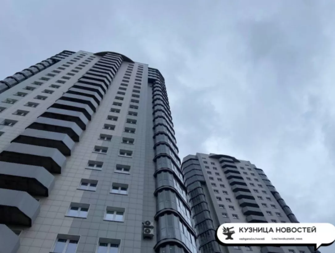 В Правительстве назвали льготную ипотеку слишком дорогой для государства