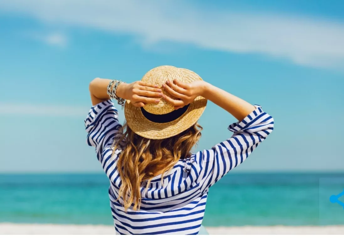 Россиян оштрафуют за отпуск