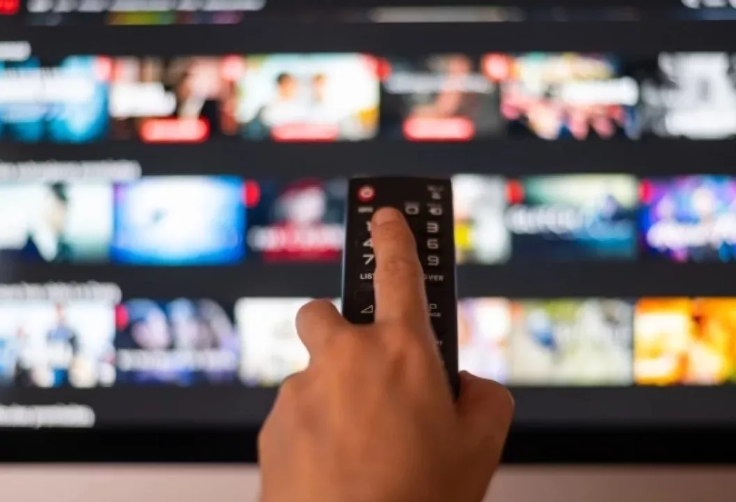 В 14 городах и сёлах Кузбасса временно отключат телевидение и радио