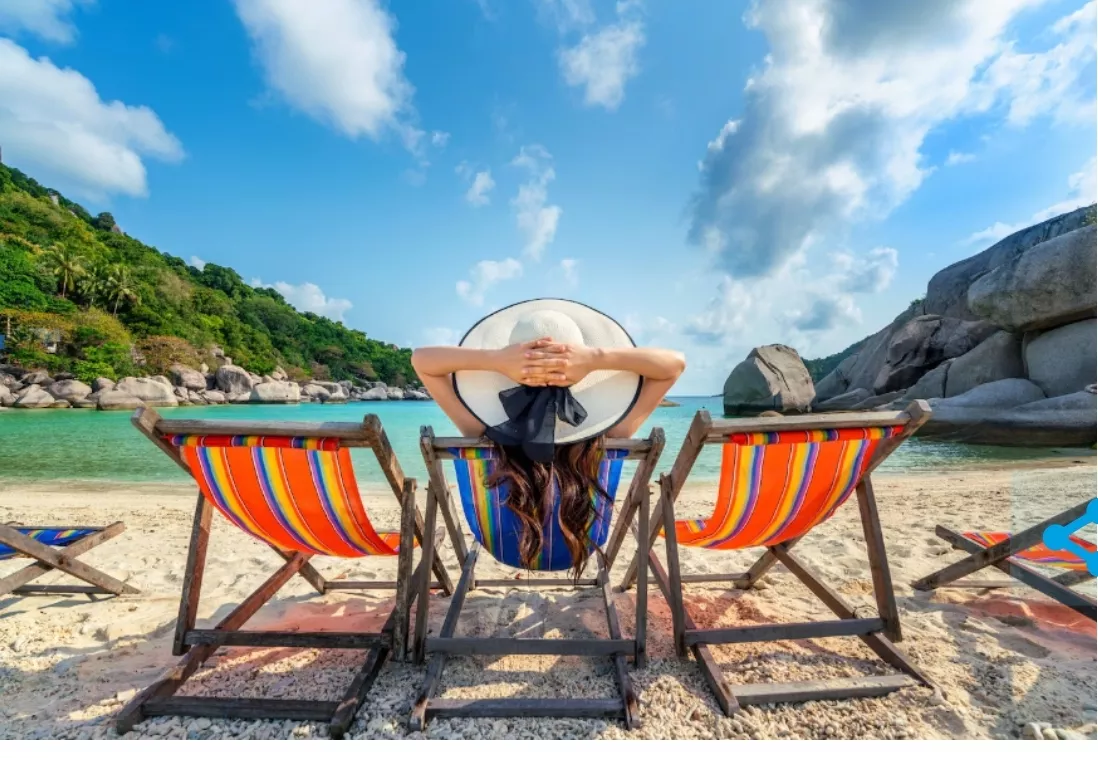 Российским туристам станет сложнее оформлять поездку в прекрасную страну