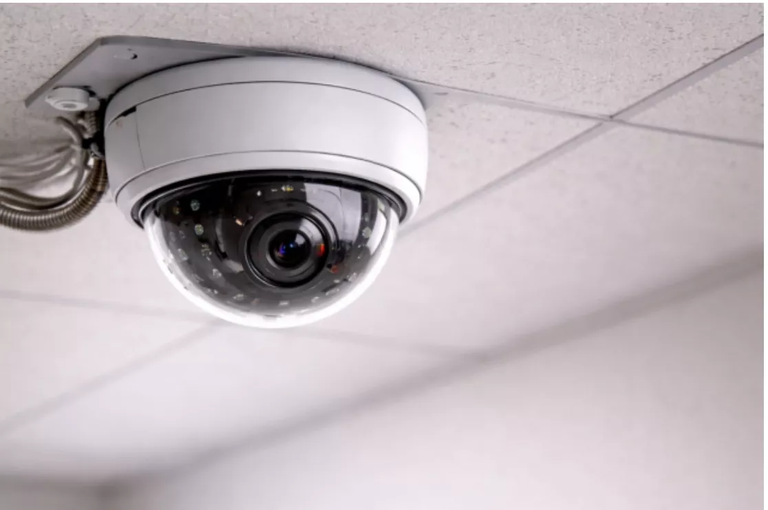 Потратят 18 миллионов: в Кузбассе готовятся следить за школьниками на ЕГЭ