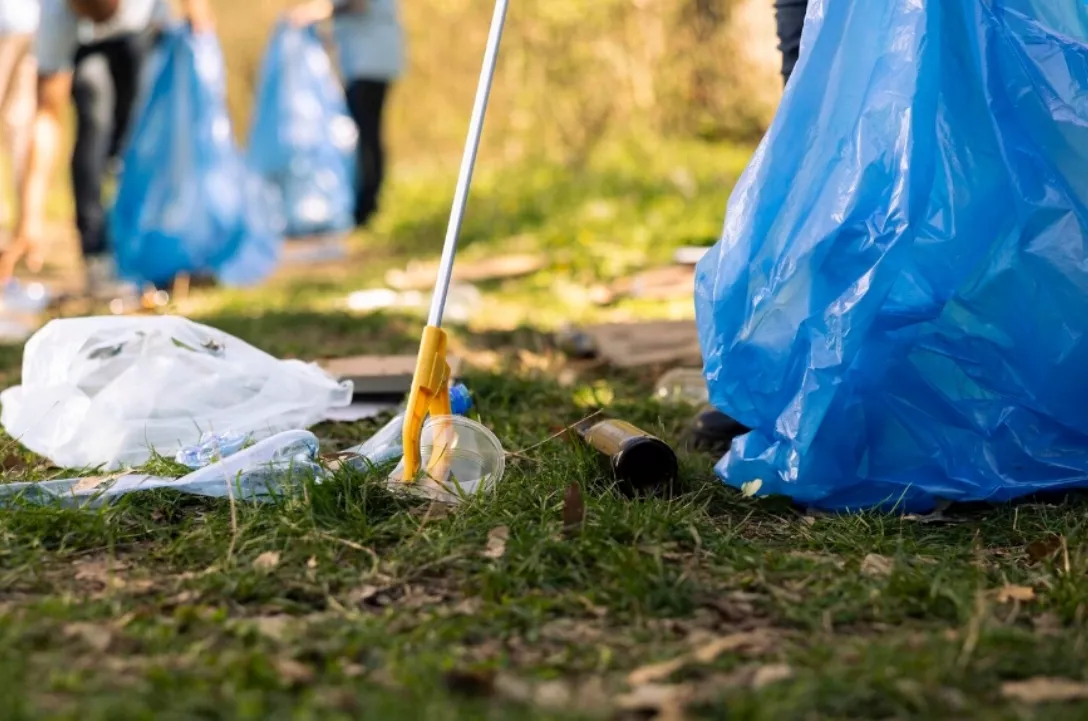 Из-за субботников россияне могут попасть в жуткие неприятности