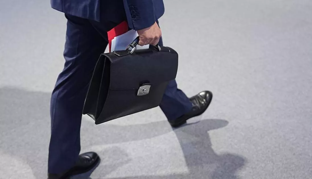 HR-эксперт рассказала о двойных выплатах при совмещении работы и самозанятости