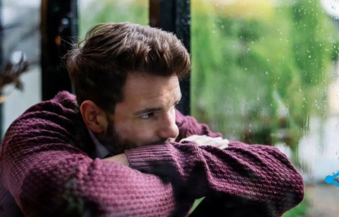 Пол сотни кузбассовцев сделали сумасшедшую вещь и теперь сожалеют