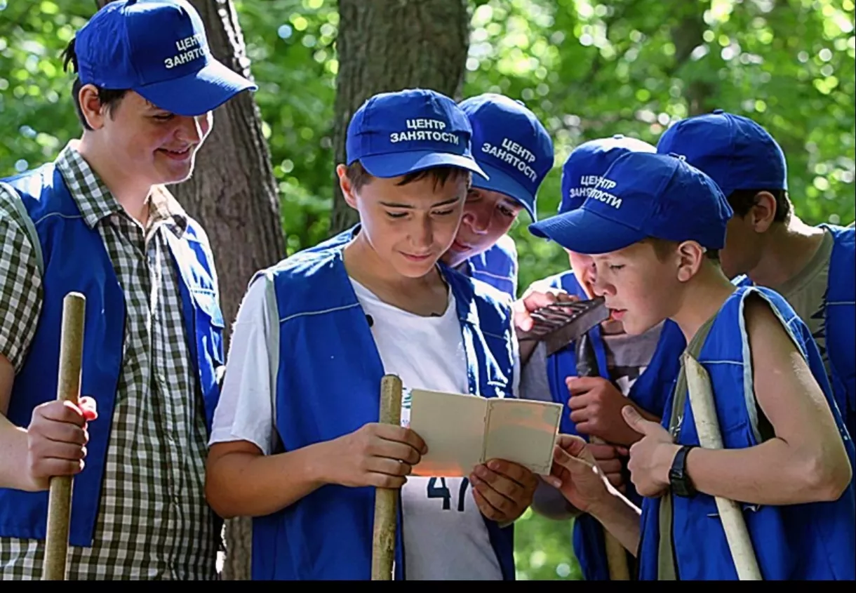 Новости недели с Александром Невским 13-17.04.2026