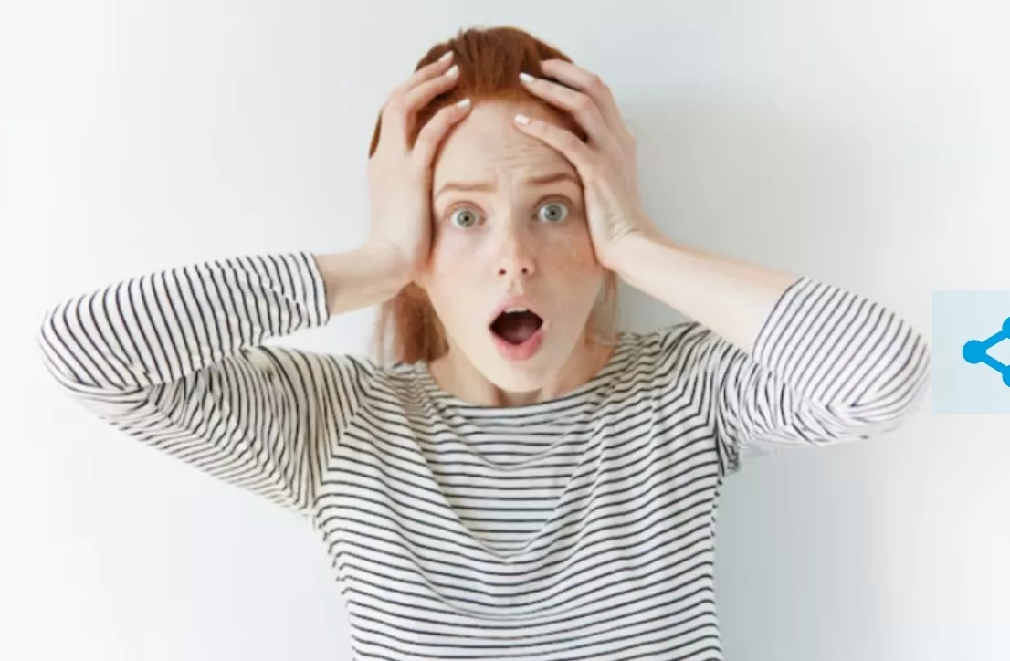 Жизнь кузбассовцев тотально изменится совсем скоро