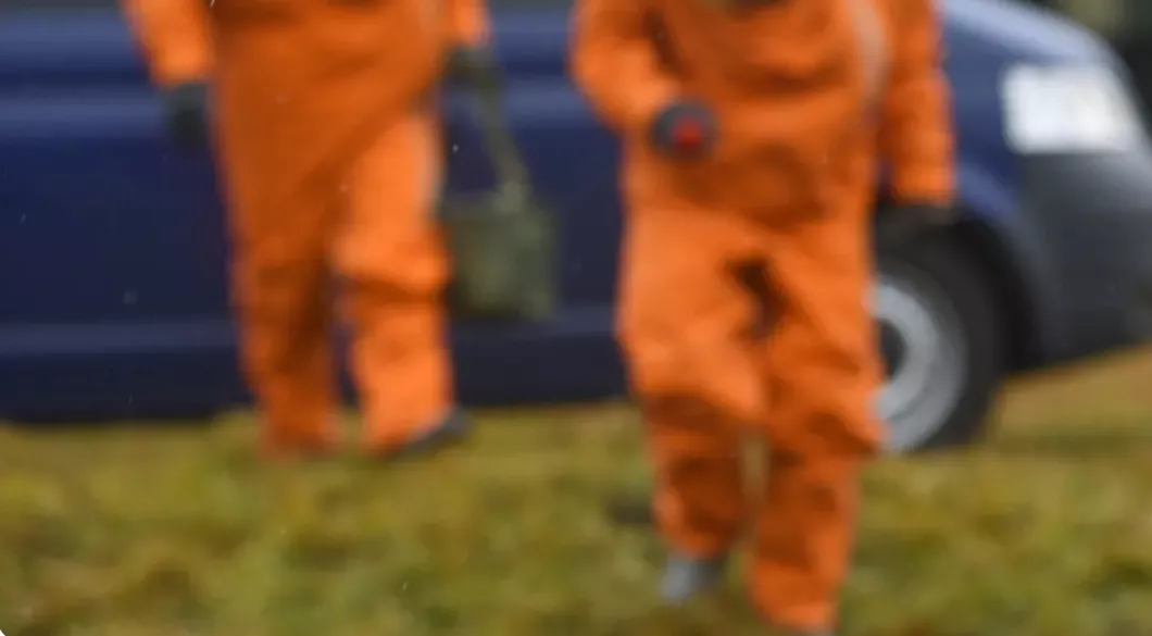 Мэрия Новокузнецка ответила на вопросы о поставках токсичных отходов из Бурятии