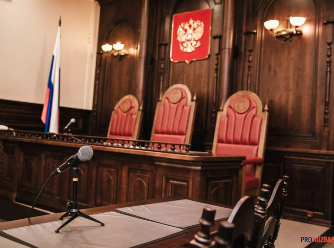 Под Кемерово закрыли «кол‑центр» мошенников: изъяли более 1 200 SIM‑карт