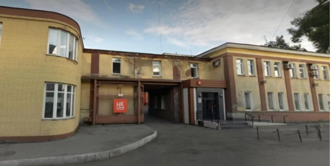 Новокузнецкий хладокомбинат признан банкротом 