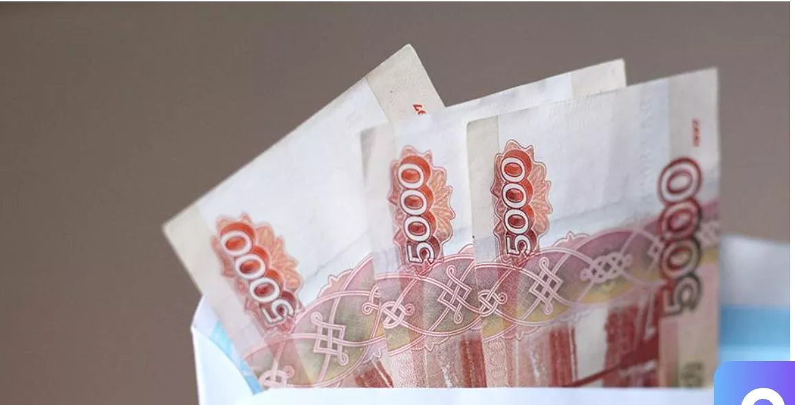 В Госдуме назвали категорию имеющих право на новую налоговую выплату граждан