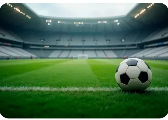 «Распадская» потерпела домашнее поражение от «Байкала»