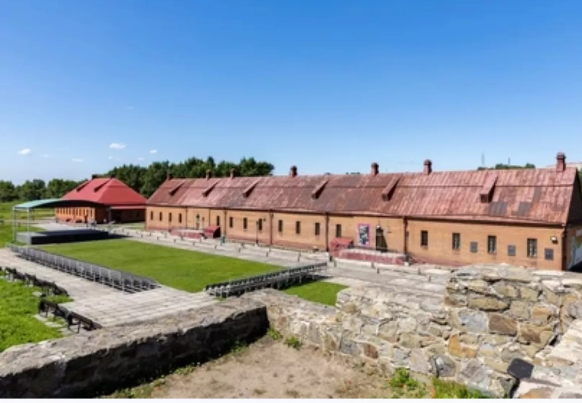 «Дружим городами»: в Кузбассе запустили проект по развитию внутреннего туризма