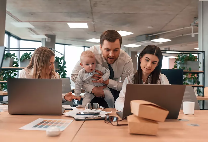 Новости недели с Александром Невским 20-24.04.2026  