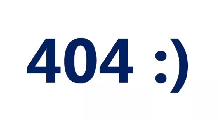 Ну, с праздничком!