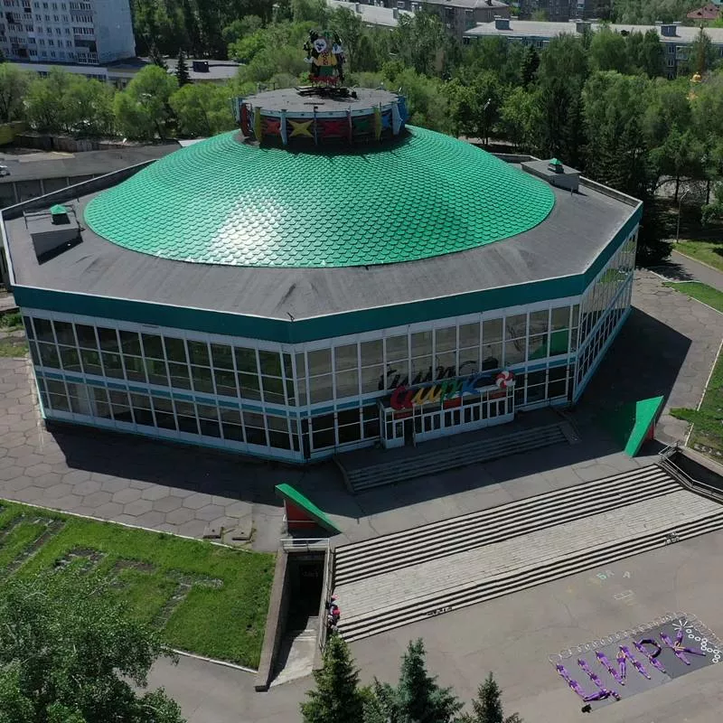 Это было настоящим чудом