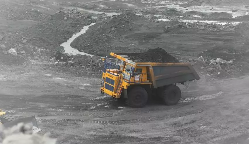 Итальянские дочки делят деньги 