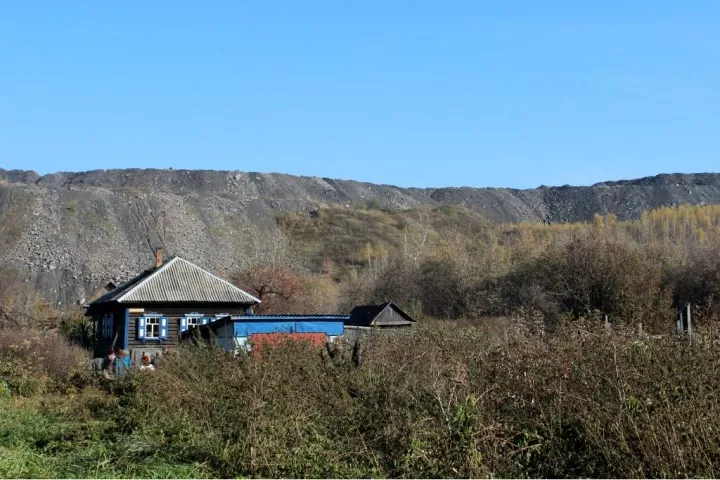 Рубль ослаб, зато доходность выросла