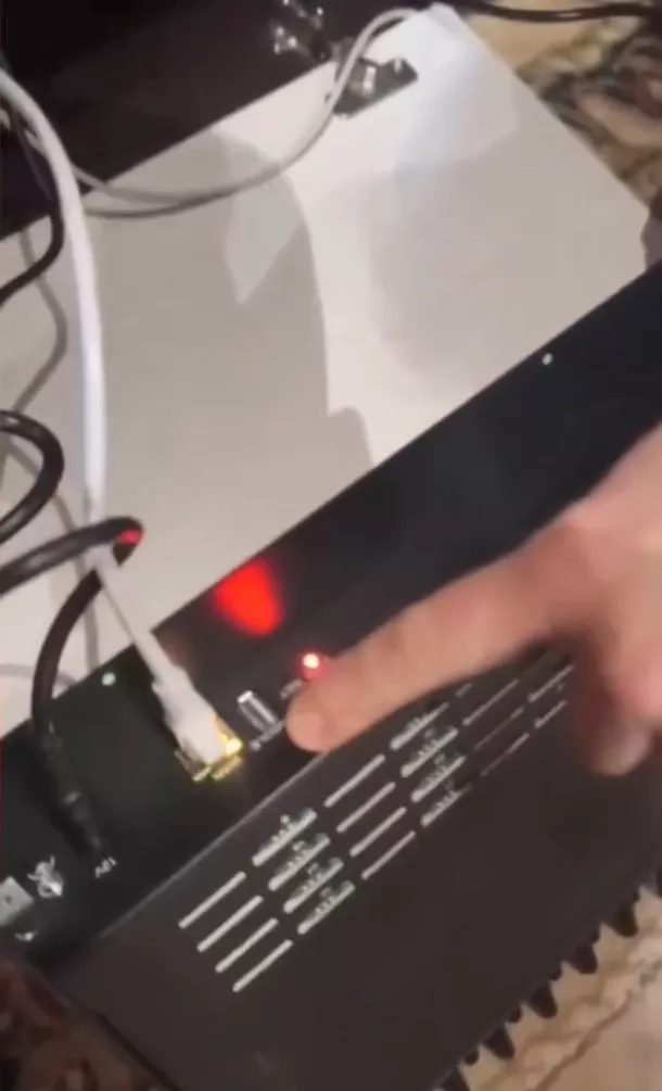 Злоумышленники арендовали квартиры в Новокузнецке для совершения дистанционного мошенничества