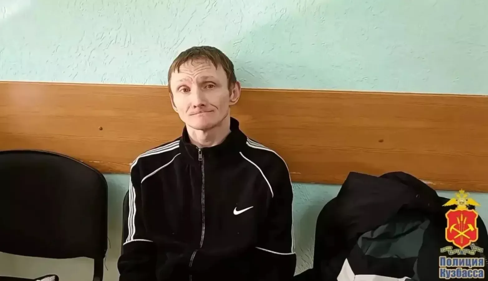 Курьер-мошенник похитил у кузбасского пенсионера более миллиона рублей