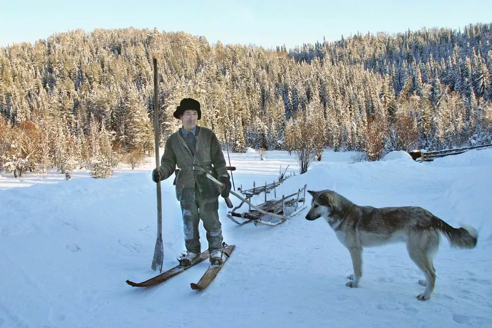 План по реализации Концепции есть, ждём действий