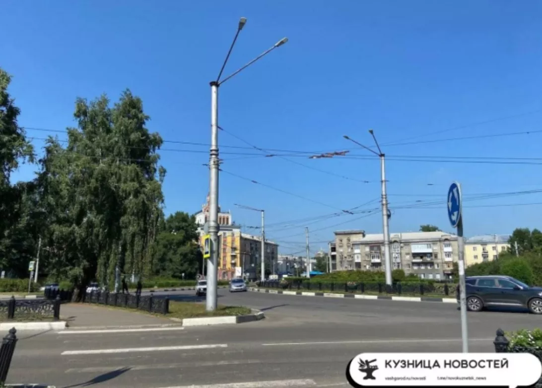 Осталось потерпеть совсем чуть-чуть: когда в Новокузнецке наконец потеплеет