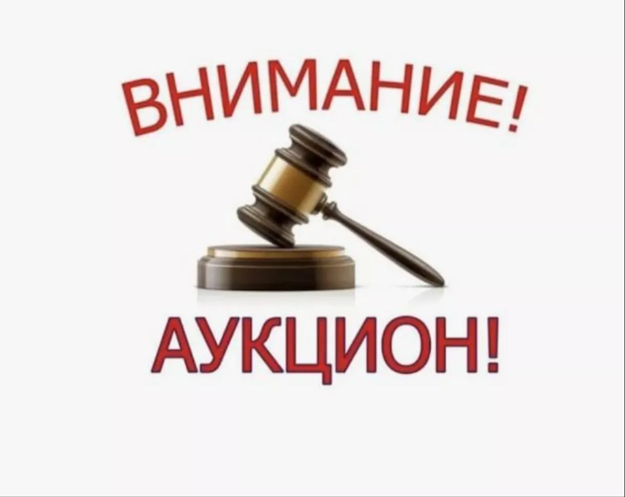 Кризис кризисом, а перспективы перспективами