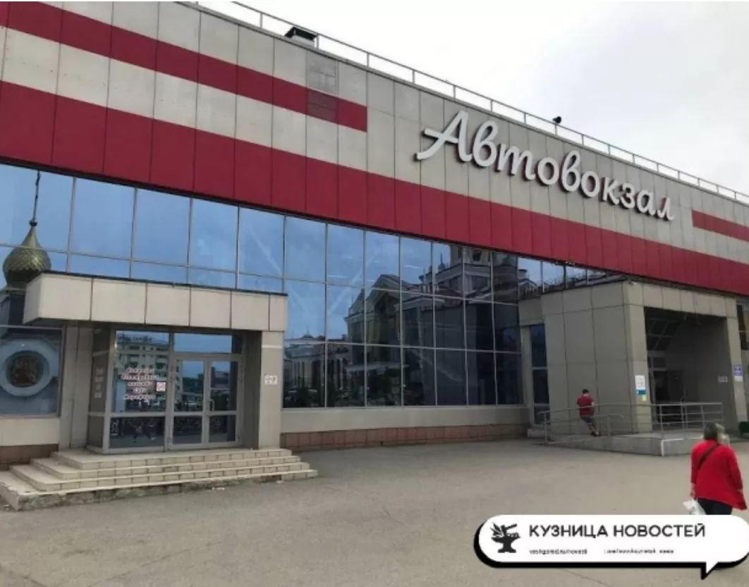 Экономическая привлекательность Кузбасса оказалась на дне 