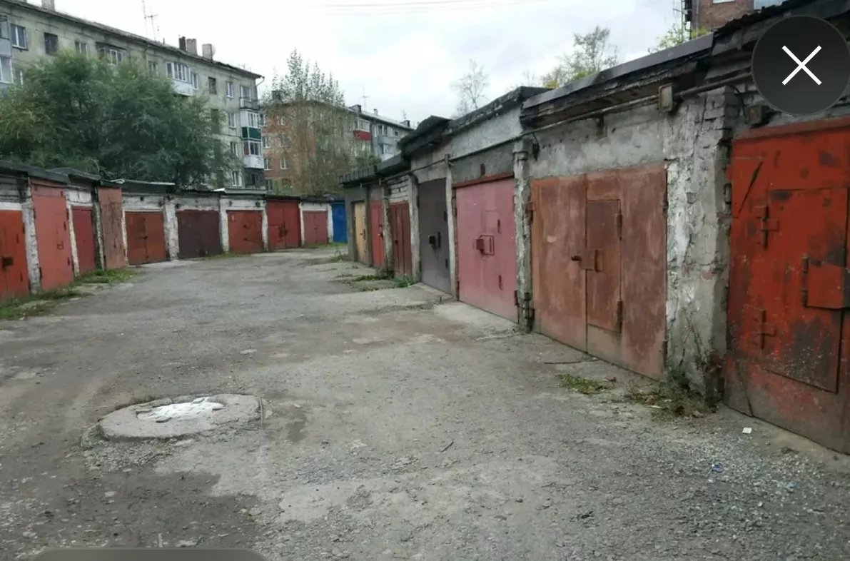 ГД одобрила в I чтении продление «гаражной амнистии» до 1 сентября 2031 года