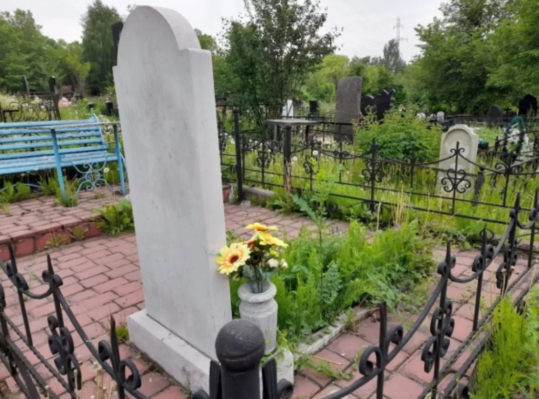 На выходных новокузнечан развезут по кладбищам
