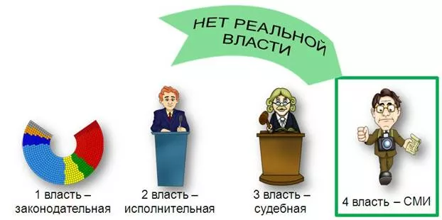 Ааааа, мы все умрём: как рождается паника