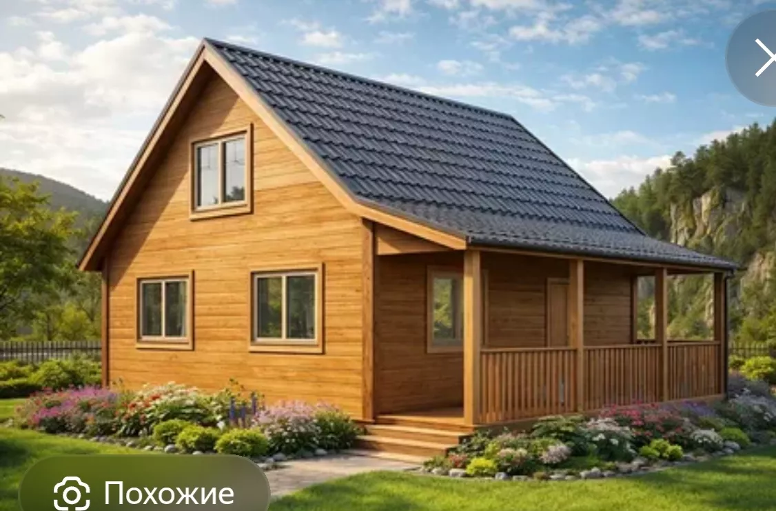 В 2026 году в Кузбассе ужесточат контроль за дачными участками