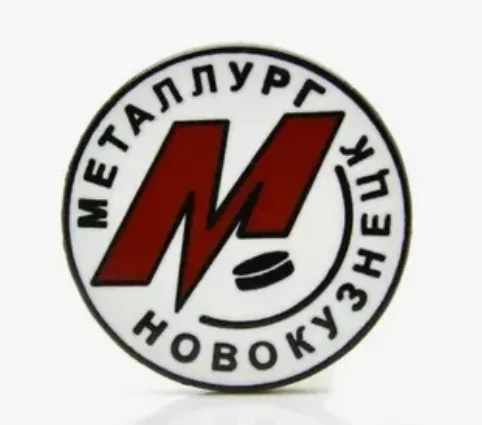 «Металлург» будет сотрудничать с «Амуром»