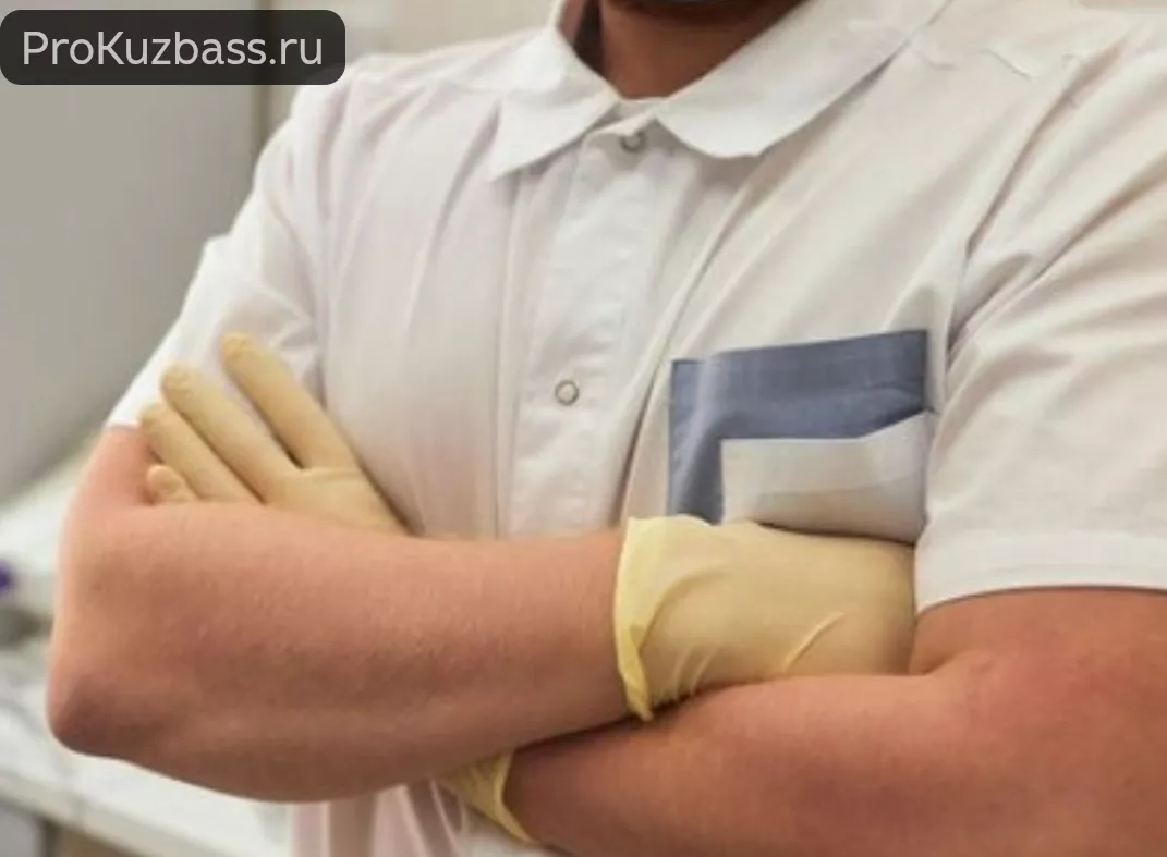 Кузбассовцам рассказали, как лечиться в частных клиниках бесплатно