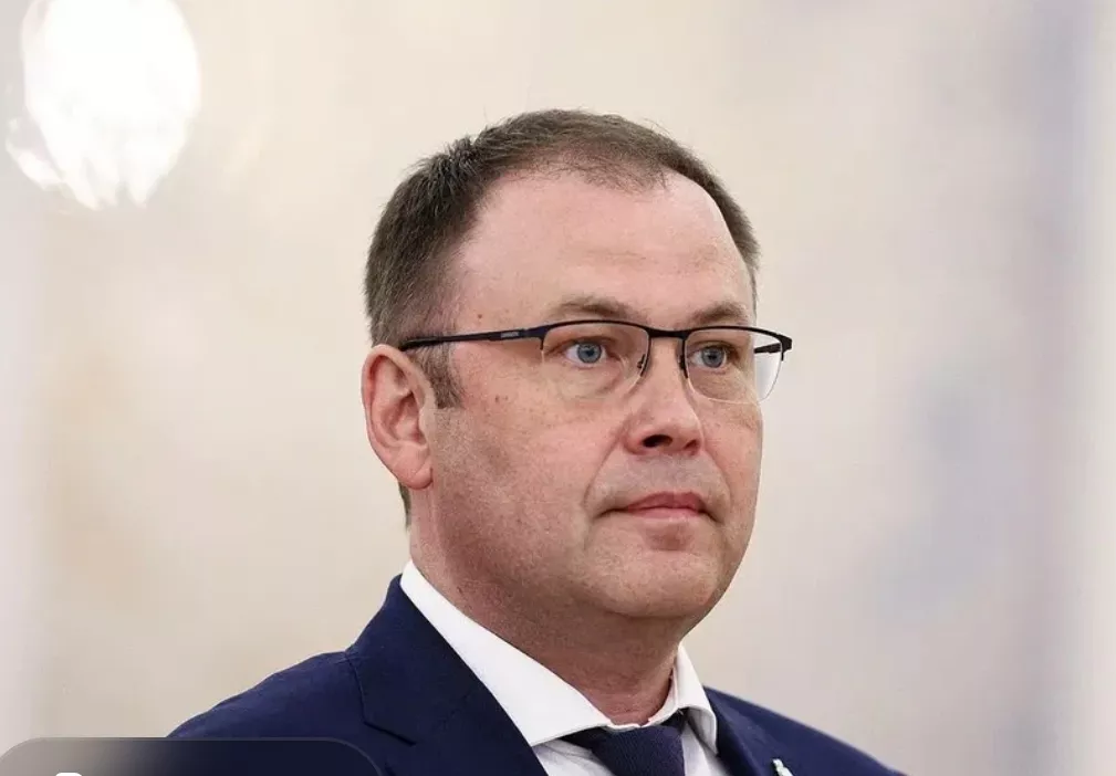 Середюк: инвестиции в основной капитал в Кузбассе составят 359 млрд рублей