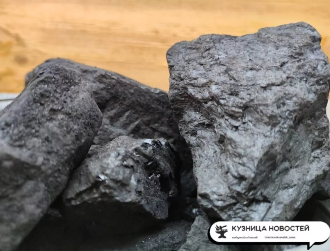 Кузбассу больше не нужны горняки?