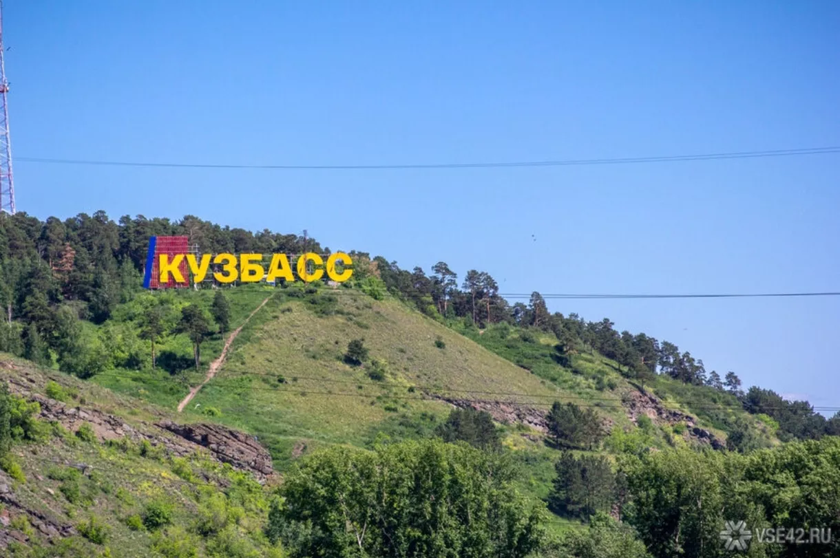 Власти случайно раскрыли засекреченные данные о численности населения Кузбасса