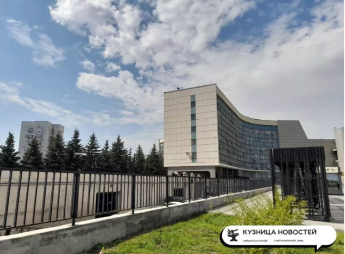 Новокузнецк наберёт ещё больше долгов: куда пойдут деньги