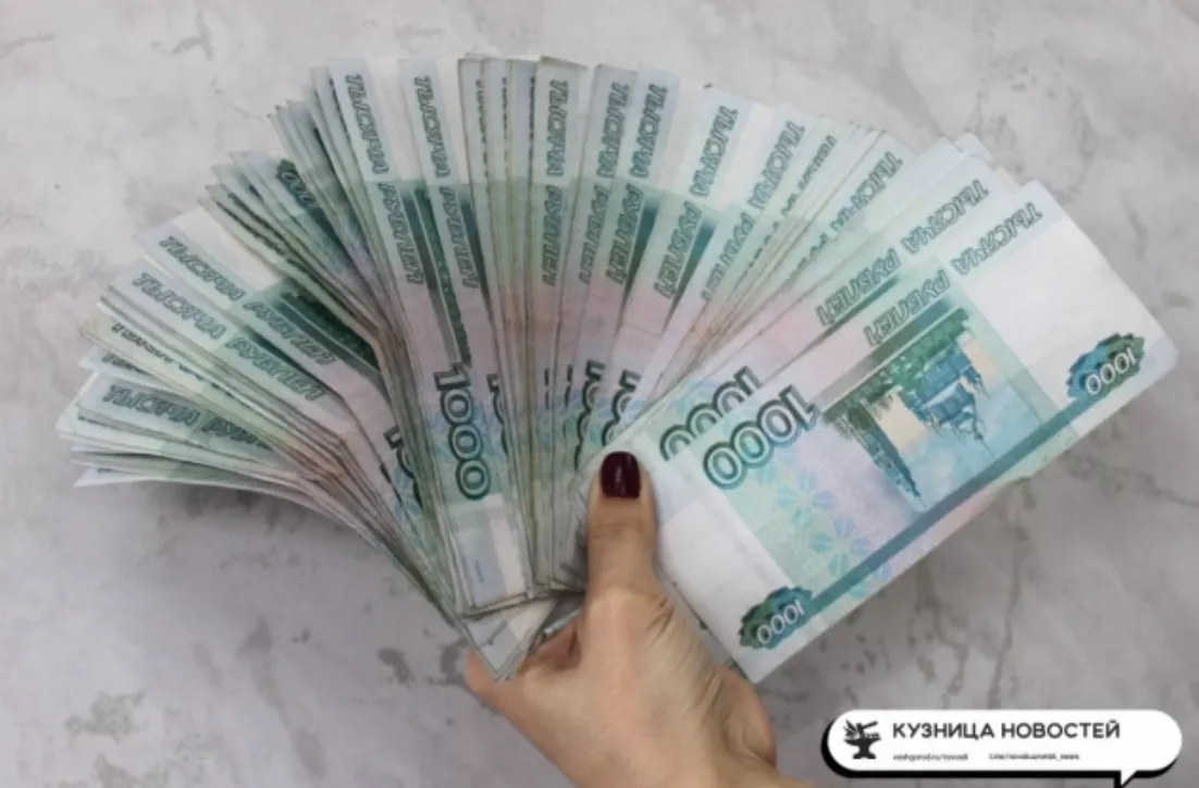В Кузбассе резко урезали программу помощи диабетикам