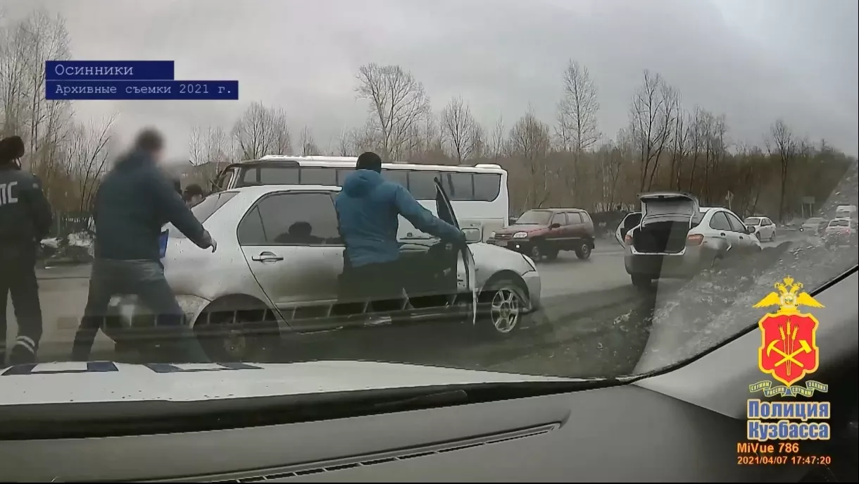 В Кузбассе осуждены участники наркогруппировки