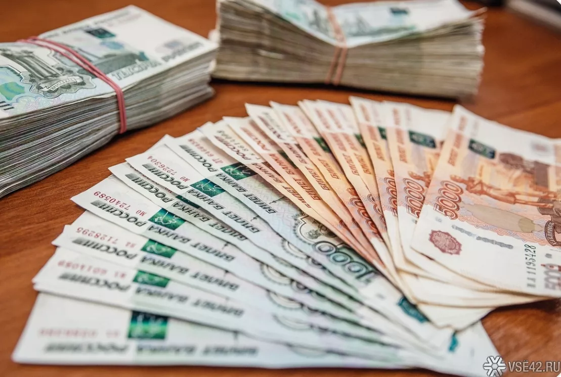 Летние прибавки к пенсиям: кто из кузбассовцев получит доплаты