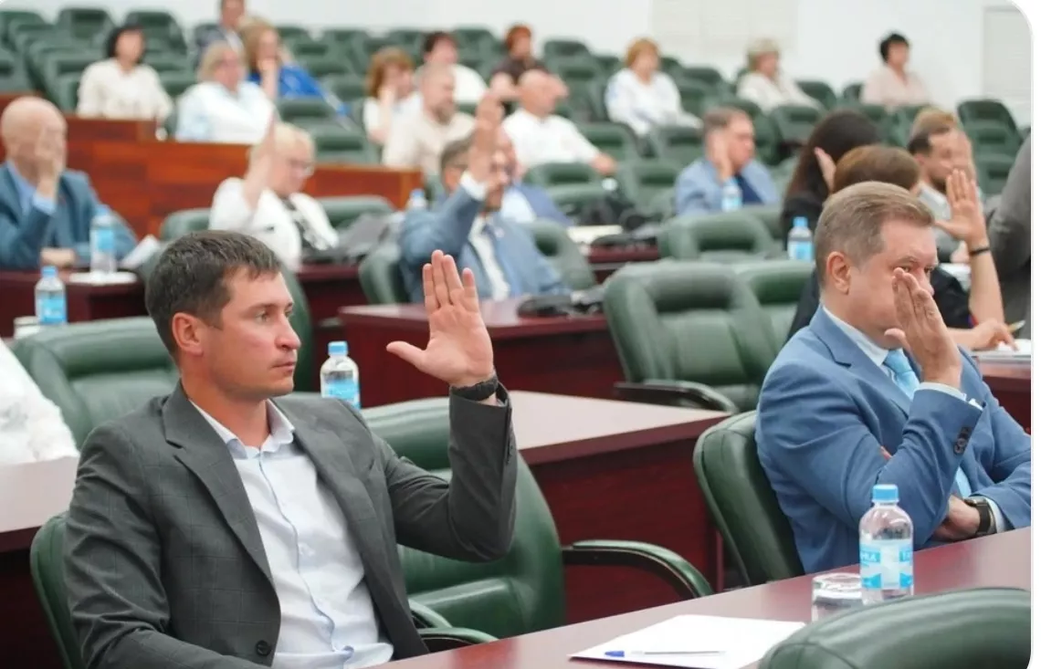 В Кузбассе расширили список льготников на получение жилья