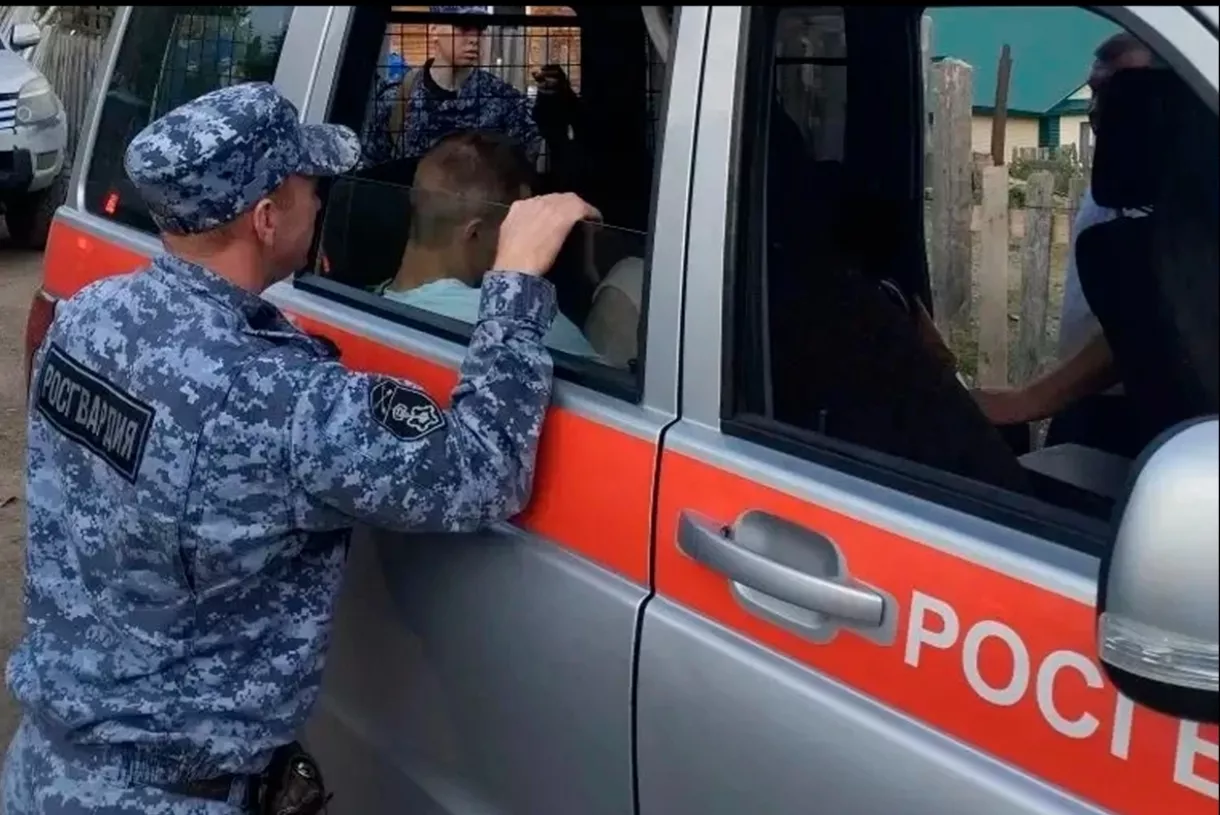 Туристы попали в ДТП на вездеходе в Шерегеше