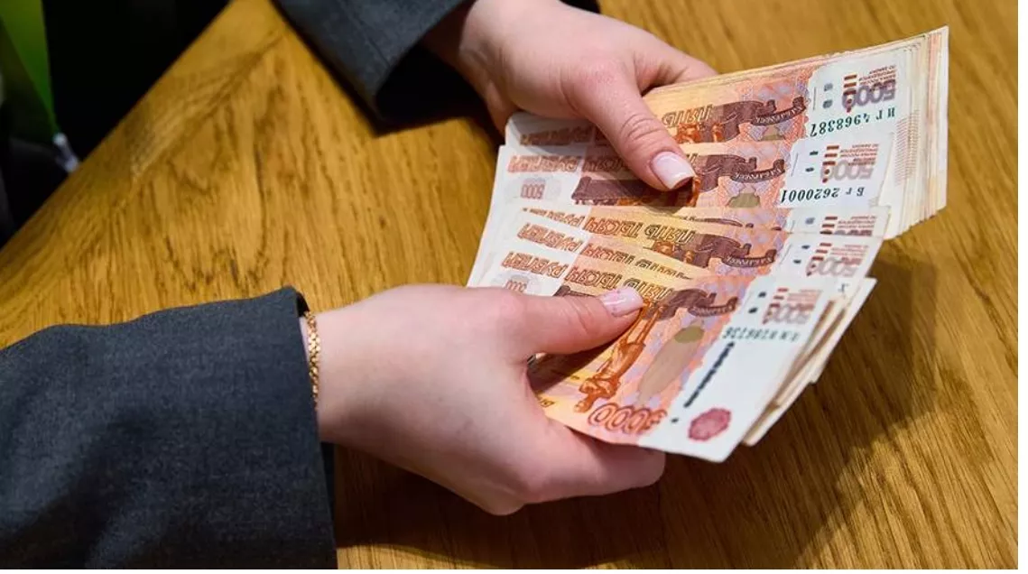 В Госдуме сообщили об индексации маткапитала с 1 февраля 2027 года по инфляции