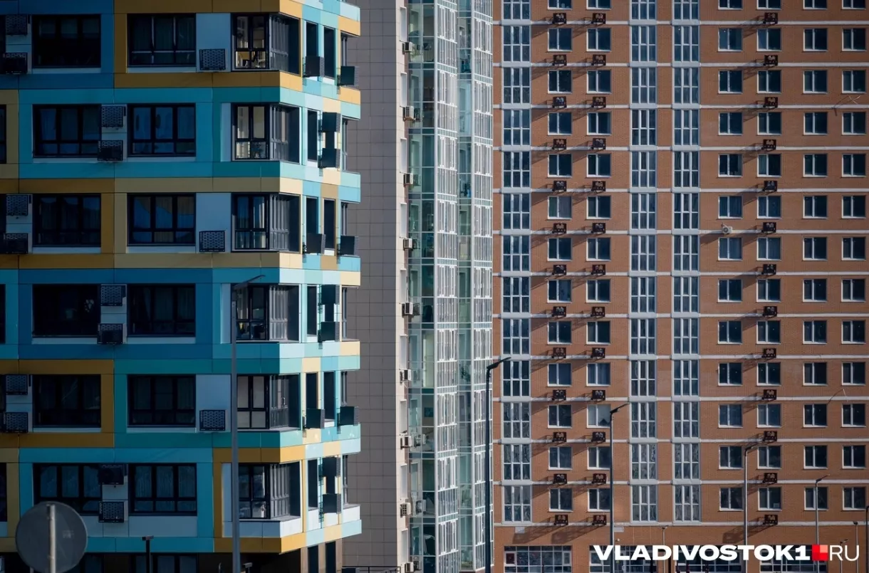 Узнали, как поменялась цена на квадратный метр жилья в Кузбассе
