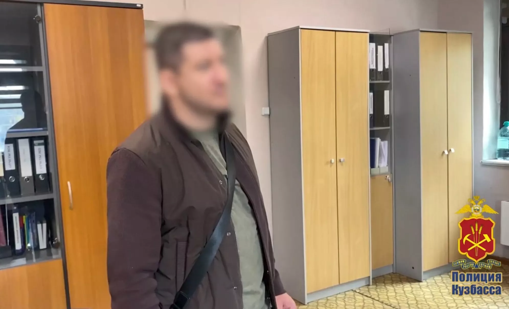 Давай, до свидания!