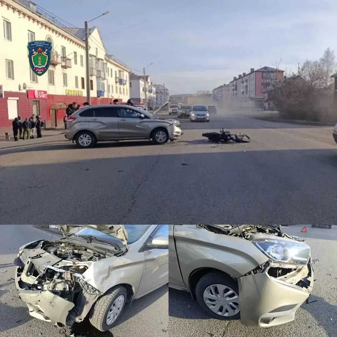 Опасная игрушка для сына