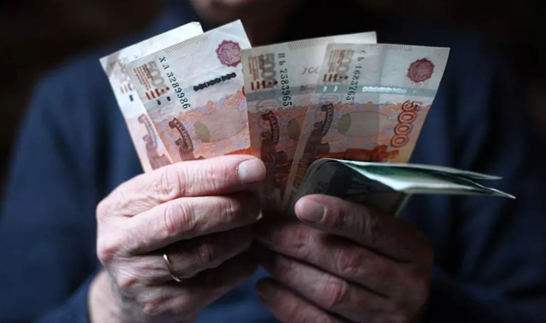 В Общественной палате спрогнозировали размер МРОТ на 2027 год