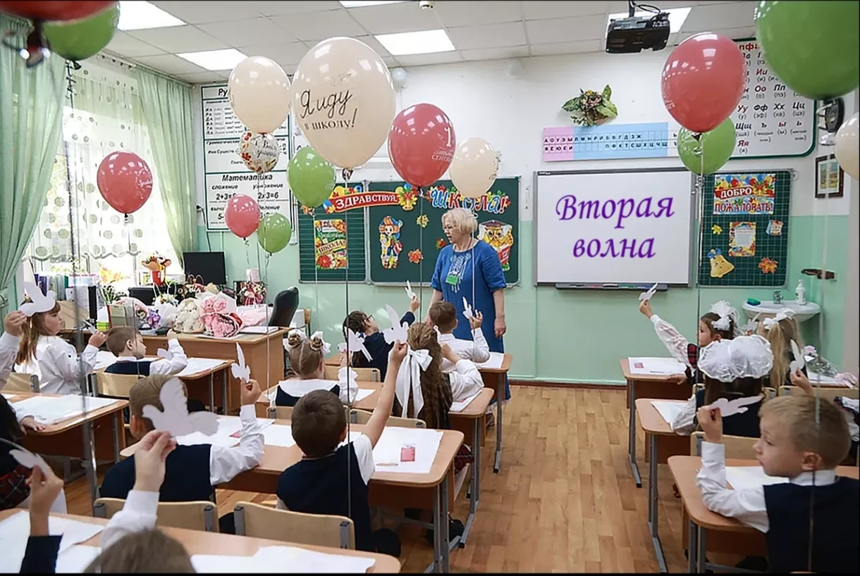 Новости недели с Александром Невским 06–10.07.2026